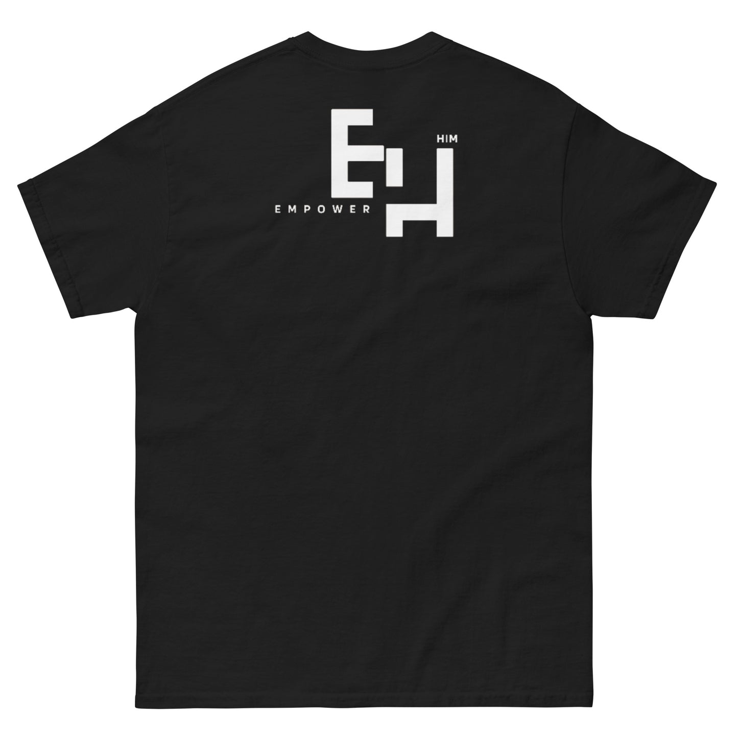 Vintage Empower HIM T-Shirt