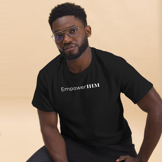 Original Empower HIM Tee