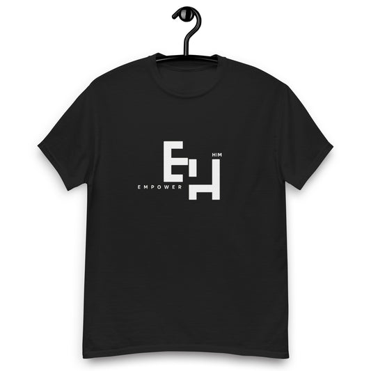 Classic Empower HIM T-Shirt